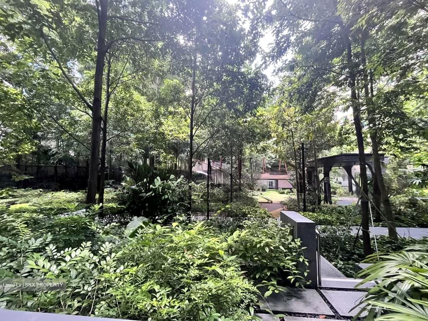 Martin Modern (D9), Condominium #562248511